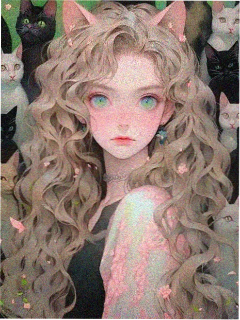 灌篮高手
